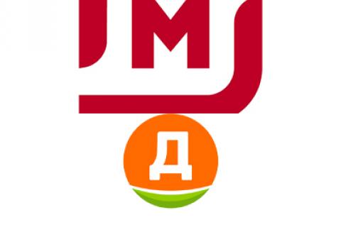 MagnitDixy