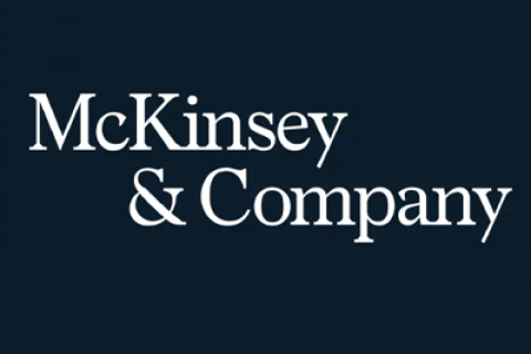 McKinsey and Company