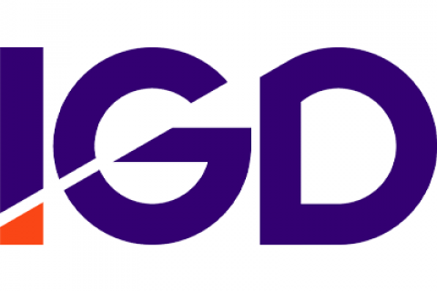 IGDLogo