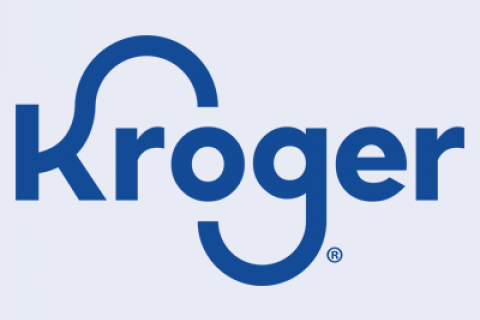KrogerLogo