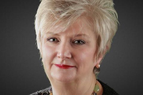 PeggyDavies