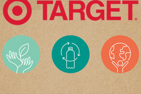 Target Sustainable