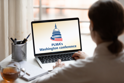 WashingtonConference