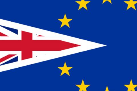 Brexit
