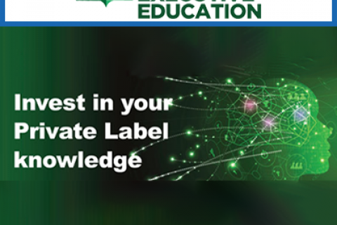 PLMA Executive Education Online Intl