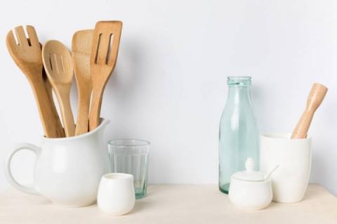 Kitchenware2