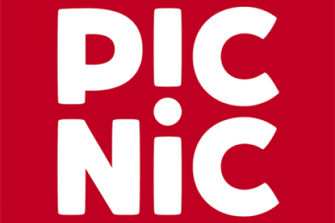 PicNic Logo