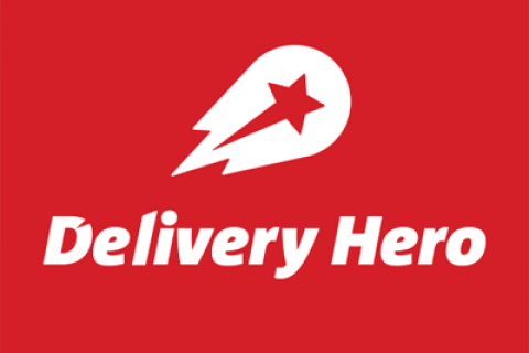 Delivery Hero