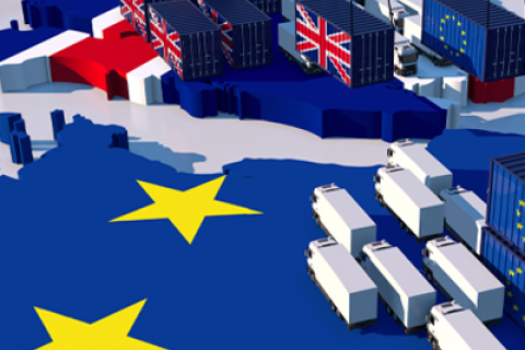 Brexit