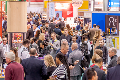 ChicagoShowFloor