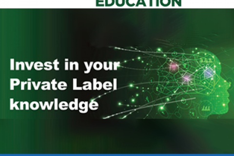 Exec Education
