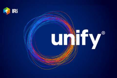 IRI Unify