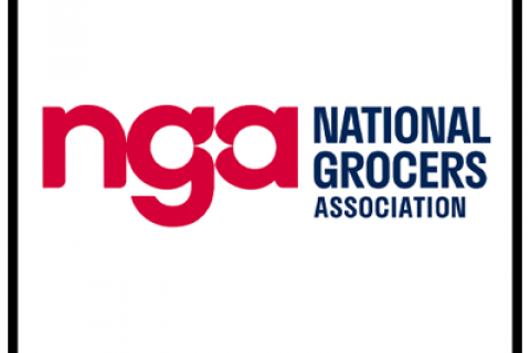 National Grocers Association
