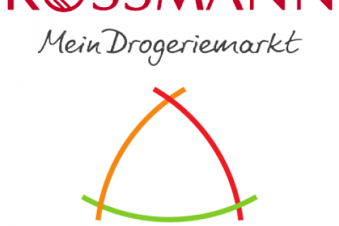 Rossman Logo