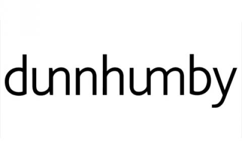 Dunnhumby logo