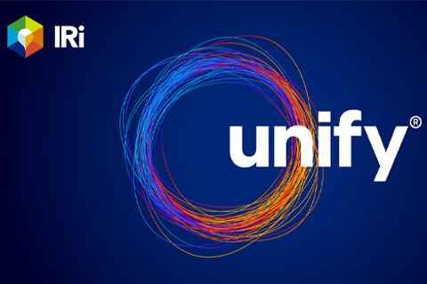 IRIUnify
