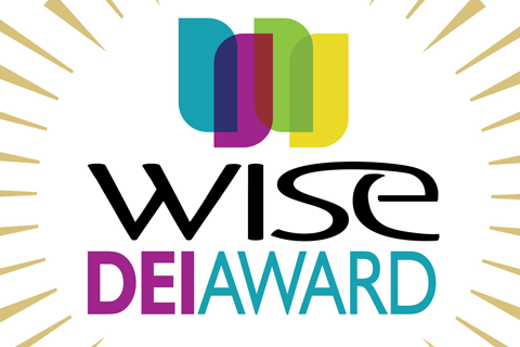 wisedeiaward