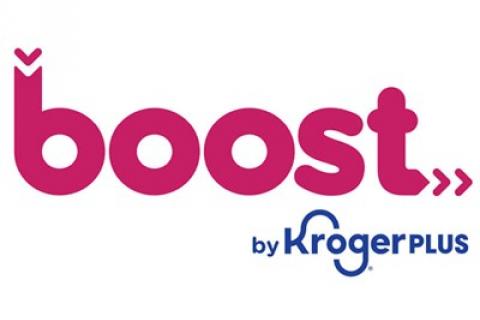 Kroger Launches New Membership Program | PLMA