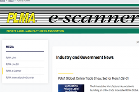 eScannerScreenshot3