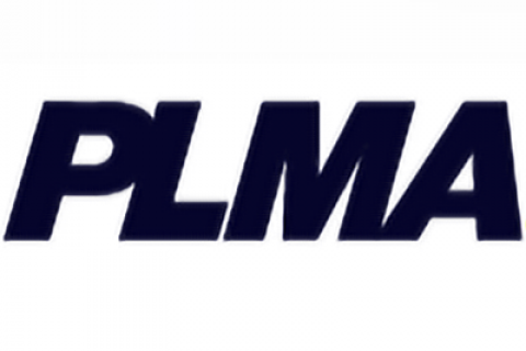 PLMA Logo