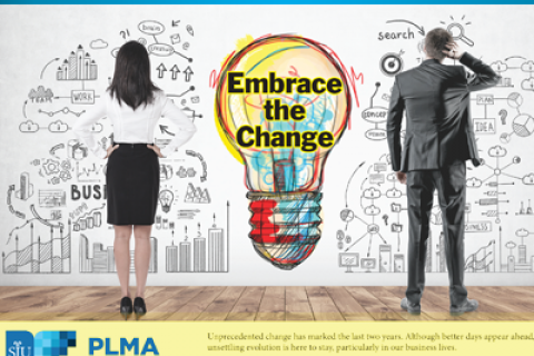 Executive Education