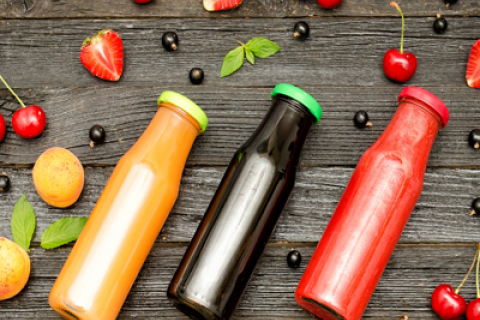 Juices