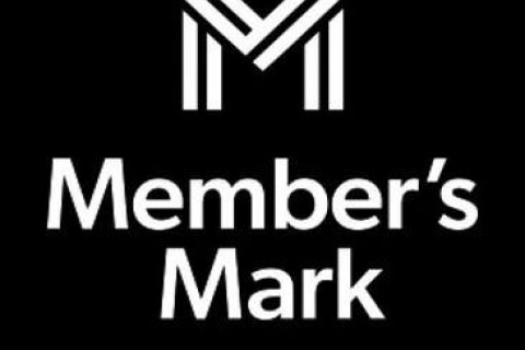 Members Mark Logo
