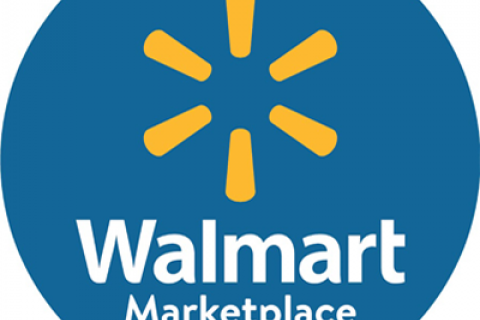 Walmart Marketplace