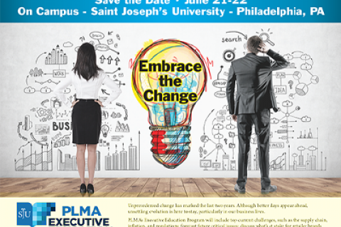 St Joes Ad
