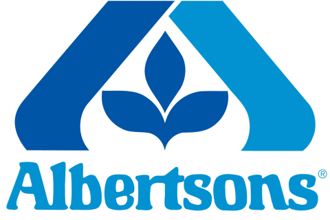 Albertsons