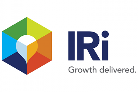 IRI Logo