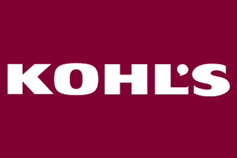 Khols Logo