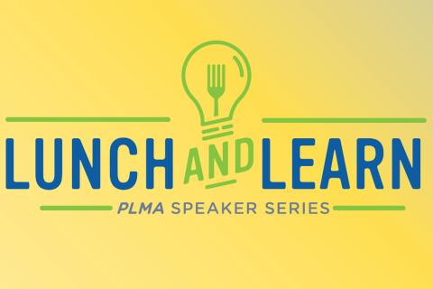 Lunch And Learn