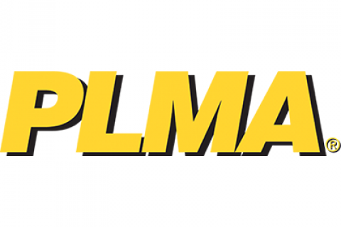 PLMA Logo