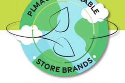 PLMA Sustainable