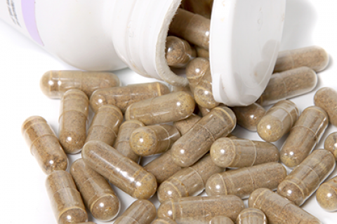 Supplements