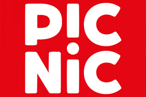 Picnic Logo
