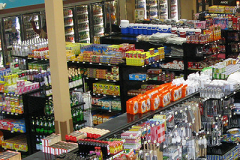 Beverages