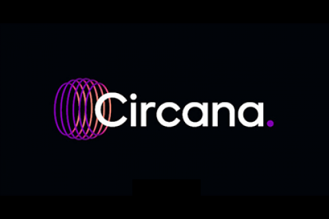 Circana logo