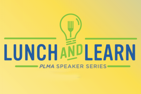 LandL Banner