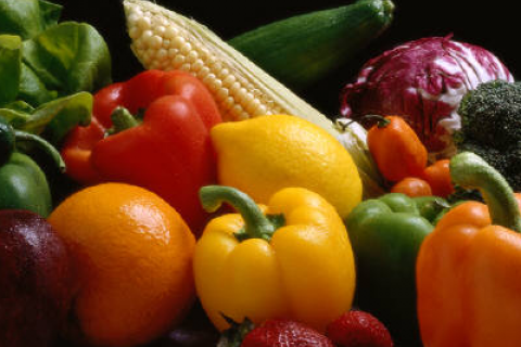 Produce