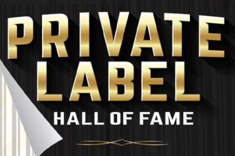 HOF logo