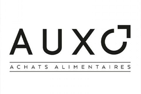 Auxo Logo