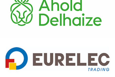 Ahold Eureclec