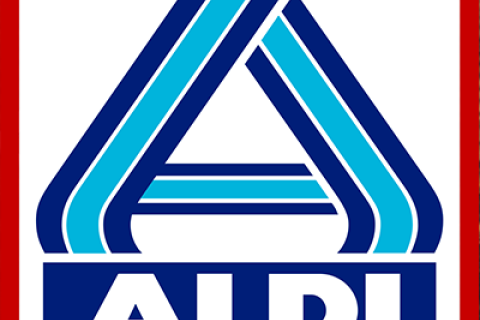 Aldi Nord