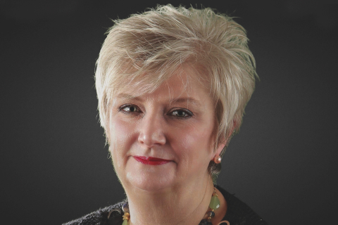 Peggy Davies