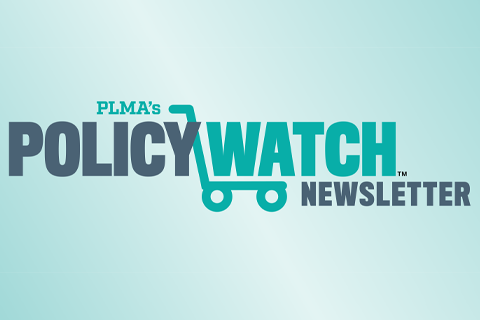 Policy Watch