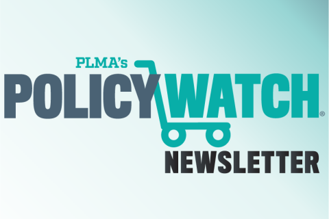 Policy Watch®