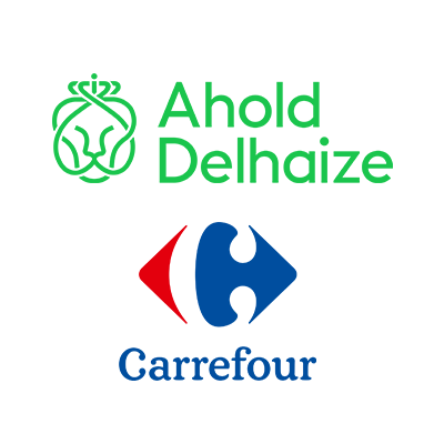 AholdCarrefour400400