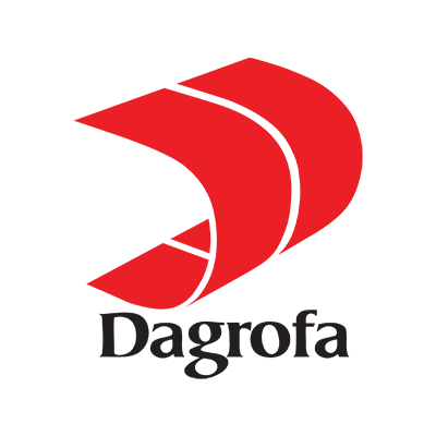 Dagrofa